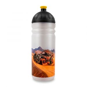 Zdravá lahev 0,7 l - buggy