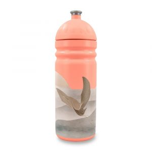 Zdravá lahev 0,7 l - volavky