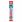 Pravítko Maped Twist'n Flex Decor Animals - 15 cm