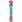 Pravítko Maped Twist'n Flex Decor Animals - 20 cm