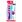 Souprava Maped Kidy Learn Concentration - 4 ks, blistr