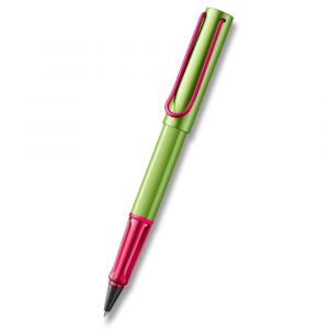 Roller LAMY AL-star disco