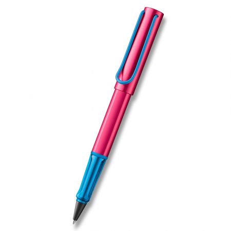 Roller LAMY AL-star rollerskate