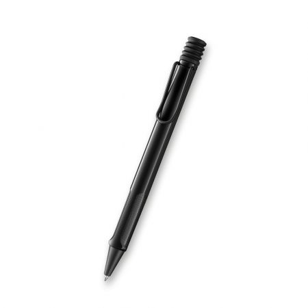 Kuličkové pero LAMY safari meteorite