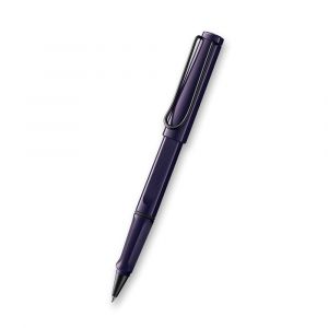 Roller LAMY safari meteora