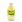 Temperová barva Toy Color - 500 ml, citronově žlutá
