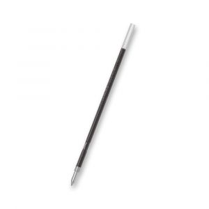 Náplň Pilot Super Grip - černá