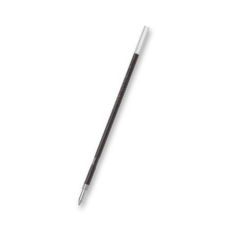 Náplň Pilot Super Grip - černá