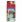 Pastelky Faber-Castell Colour Grip - 12 barev