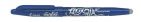 Pilot Roller FriXion Ball, 0.7, (M) střední, modrá