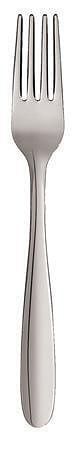 Vidlička "Athen", nerezová ocel, sada 12 ks, 19 cm