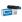 Toner pro "FS C2026, 2126" tiskárny, KYOCERA Cyan, 5 tis.stran