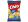 Chipsy, 60 g, solené, CHIO 41021800