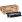 TK3400 Toner pro "ECOSYS MA4500fx, MA4500x, PA4500x" tiskárny, černá, 12,5K, KYOCERA