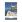 Sešit "Sailboat", 81-32, A4, linkovaný, 32 listů, OPTISCHOOL 27I8132-004