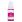 GI490 Cartridge pro Pixma MFP G2411, G3411, G4411 tiskárny, CANON, magenta, 70 ml 
