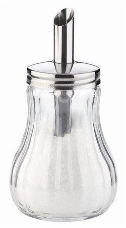 Cukřenka, 150ml,