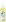 Barva na sklo Window Color, Fluorescent Yellow, 80ml, KREUL