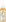 Barva na sklo Window Color, Gold, 80ml, KREUL