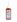 Barva na sklo Window Color, Copper, 80ml, KREUL