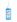 Barva na sklo Window Color, Metalic-Blue, 80ml, KREUL