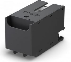T671600 Odpadní nádobka pro tiskárny WorkForce Pro WF-C5210DW, 50k, EPSON C13T671600