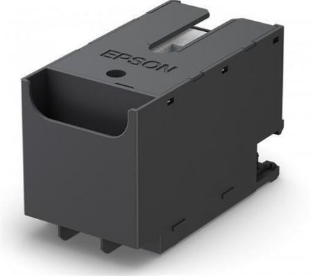 T671600 Odpadní nádobka pro tiskárny WorkForce Pro WF-C5210DW, 50k, EPSON C13T671600