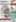 Creative craft set, hanging decoration, FOLIA, cranes