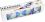 Creative kaleidoscope set, 50x210 mm, 35 pieces, FOLIA