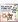 Creative Decoration Set, Mistletoe, FOLIA "Classic", 161 pieces