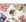 Creative craft set, 133 pieces, FOLIA "Wow", Christmas