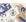 Creative craft set, 144 pieces, FOLIA "Wow", safari