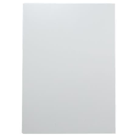 Náhradní kryt pro rám "Essence A1", 2 ks, Nobo 1902374