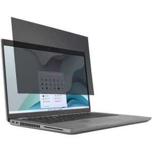 Privátní filtr na notebook "EQ", 13,3", 16:10, matný/lesklý, KENSINGTON EQ133A1610E