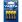 Baterie "Super Heavy Duty", AA, 4 ks, VARTA 2006101414