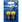 Baterie "Super Heavy Duty", Typ C - R14, 2 ks, VARTA 2014101412