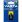 Baterie "Super Heavy Duty", 9V, 1 ks, VARTA 2022101411
