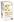 Prstové barvy na porcelán "MUCKI Happy energy", sada, 2 x 50 ml, KREUL