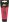 Akrylová barva "SOLO GOYA", Ruby Red Effect, 100 ml v tubě, KREUL