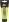 Akrylová barva "SOLO GOYA", Light Green, 100 ml v tubě, KREUL