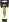 Akrylová barva "SOLO GOYA", Ivory, 100 ml v tubě, KREUL