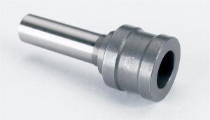 Náhradní nůž pro děrovačky řady 2200 a 4400, RAPESCO ZSPCUTTER- 2 kusy