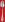 Lžíce "Palermo", nerezová ocel, 20 cm- 12 kusů