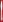 Nůž "Palermo", nerezová ocel, 20 cm- 12 kusů