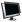 Privátní filtr na monitor 22", 16:10, zatemňovací, KENSINGTON