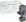 TK5240 Toner pro M5526CDN, 5526CDW, P5026CDN, 5026CDW tiskárny, KYOCERA cyan, 3tis.stran