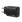 Nabíječka "Essentials GaN", černá, 2x USB-C, USB-A, 65W, VERBATIM 32352