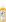 Barva na sklo Window Color, Golden Yellow, 80ml, KREUL