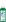Barva na sklo Window Color, Light Green, 80ml, KREUL