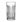 Sklenice "GastroLine", HB, 350 ml, 6 ks